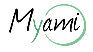 cropped-logo_myami_final.png