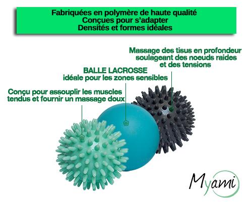 french_balles_myami_focus-quality_