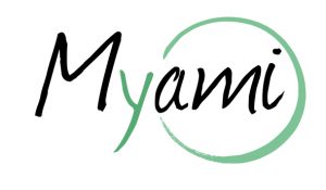 logo_myami_final_small