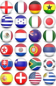 WorldCup_Flag-Balls