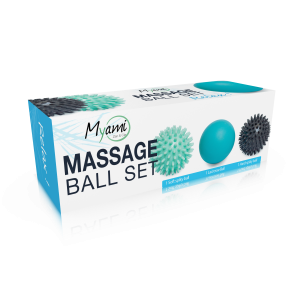 Massage_Ball_Set