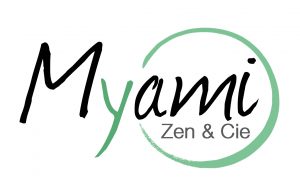 logo_myami